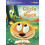 LeapFrog LeapFrog LeapReader Lese- und Schreibsystem Gr  n 2