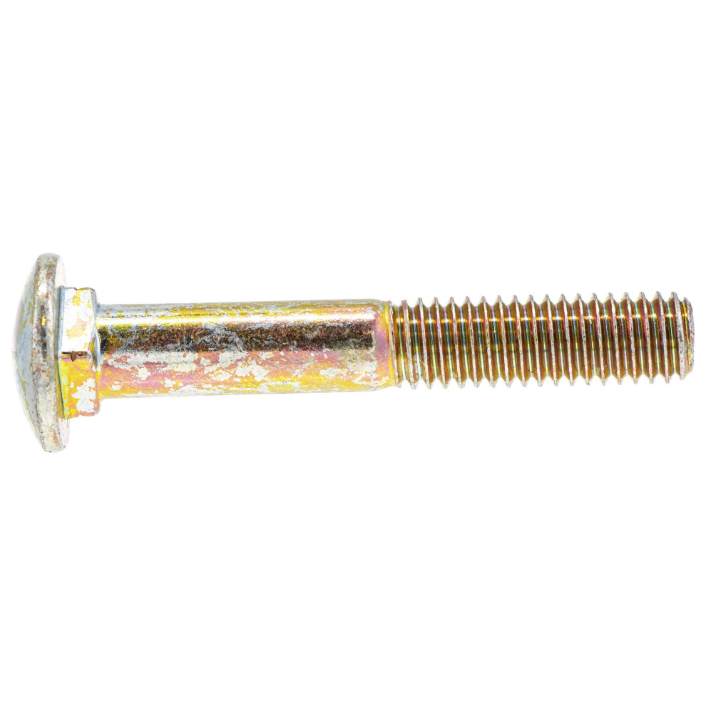 Exmark 3231-44 Carriage Screw Lazer Z Pioneer Vantage As Diesel Radius E S X Z Series 193308206677