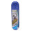 COOP Hydro Subskate - Ulkouima-allaslelu lapsille - Eri vrej 5