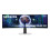 Samsung SAMSUNG Productmodel: LS 1