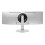Samsung SAMSUNG Productmodel: LS 3