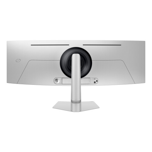 Samsung SAMSUNG Productmodel: LS 2