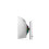 Samsung SAMSUNG Productmodel: LS 9