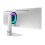 Samsung SAMSUNG Productmodel: LS 6