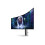 Samsung SAMSUNG Productmodel: LS 5