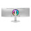 Samsung SAMSUNG Productmodel: LS 2