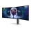 Samsung SAMSUNG Productmodel: LS 4
