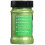 Viva Decor Modeling Creme 90g svetle zelen 2