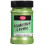 Viva Decor Modeling Creme 90g svetle zelen 1