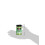 Viva Decor Modeling Creme 90g svetle zelen 3