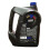 ??d? e????????? ????t???? Evinrude Johnson 779718 E-Tec XD 50 2-?????? 2