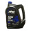 ??d? e????????? ????t???? Evinrude Johnson 779718 E-Tec XD 50 2-?????? 1