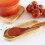 Totally Bamboo Catch All Spoon Rest keittiötasolle 10"""" x 3,5"""" 3