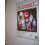 JULEMANDSFORMER Ornamenter med talte korssting 1