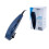 BaByliss BaByliss E695E hair trimmers/clipper Blue 1