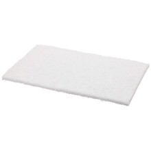 3M Scotch-Brite Light Reinigungspad 7445 6""""""""x9"""""" (1 Pad)