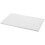 3M 20/PACK 3M 7445 PAD LIGHTA 6X9 1