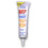 Κόλλα Beacon Adhesives 527 Πολυλειτουργική, Συνδέει Σχεδόν Κάθε Υλικό, 2-Pack 1