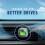 Febreze FEBREZE CARRO DE AR AR AR CLIPE DE VENTA DE VEIR 5