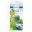 Febreze FEBREZE CARRO DE AR AR AR CLIPE DE VENTA DE VEIR 1