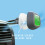 Febreze FEBREZE CARRO DE AR AR AR CLIPE DE VENTA DE VEIR 3