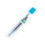 Pentel ??ta??a?t???    ???   d?? Pentel Super Hi-Polymer 0.7mm Medium 3H 144 te   ???a    ???   d?? (50-3H) ???? 2