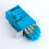 Pentel ??ta??a?t???    ???   d?? Pentel Super Hi-Polymer 0.7mm Medium 3H 144 te   ???a    ???   d?? (50-3H) ???? 3