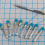 Pentel ??ta??a?t???    ???   d?? Pentel Super Hi-Polymer 0.7mm Medium 3H 144 te   ???a    ???   d?? (50-3H) ???? 5
