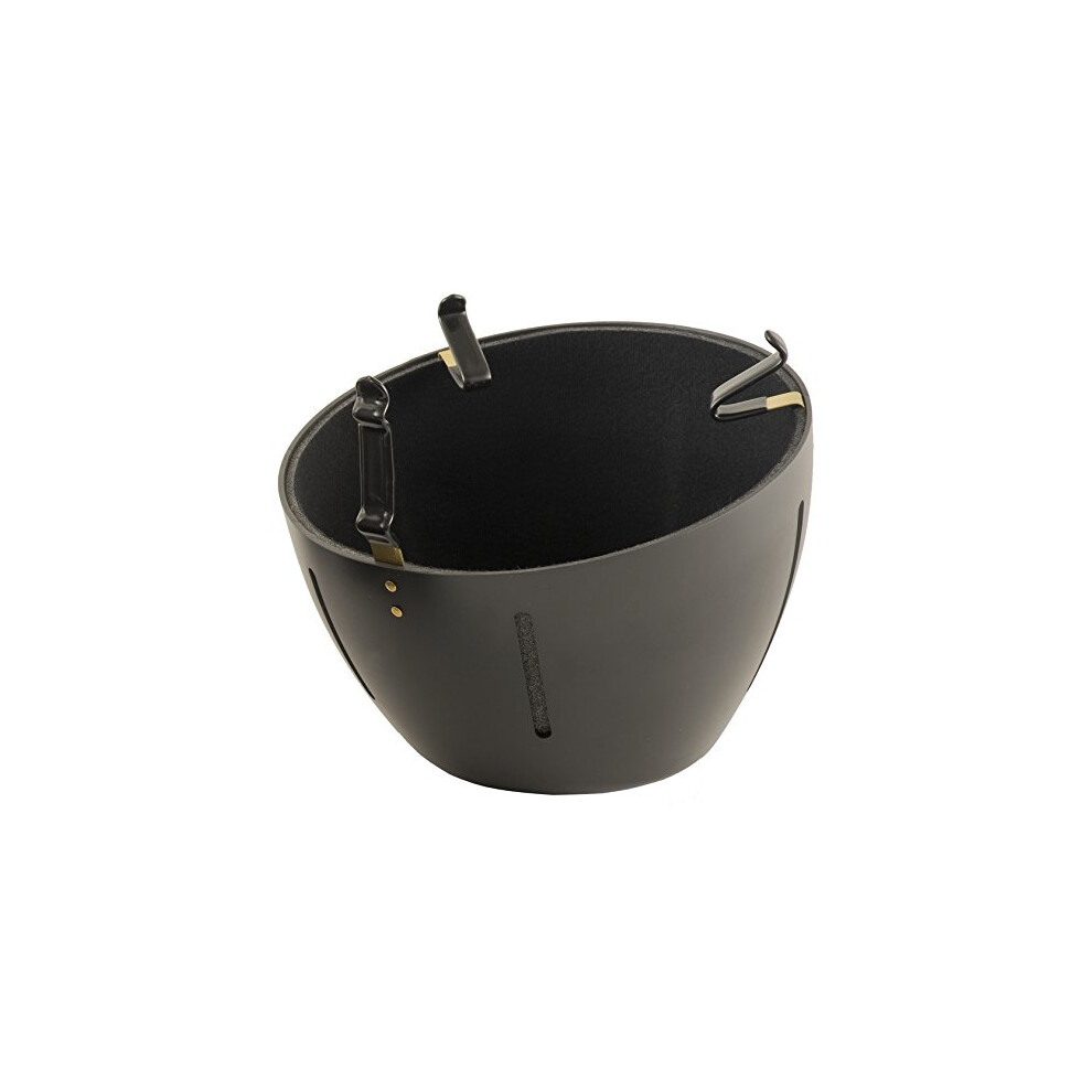 Soulo SM5100 Bass Trombone Bucket Mute