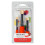Stencil Mini 3-pack Korta Stencilborstar 1