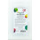 Stencil Mini 3-pack Korta Stencilborstar 2