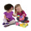 LeapFrog LeapFrog ???s??? ???t? ?sa???? ??????? ???? (S?s?e?as?a ????? ?p????te?s?) ??? 3