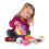 LeapFrog LeapFrog ???s??? ???t? ?sa???? ??????? ???? (S?s?e?as?a ????? ?p????te?s?) ??? 2