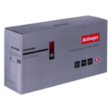 Toner Activejet per XEROX 106R03395 nuovo ATX-B7030N