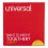 Universal 10220VP ?e????? ???p? ??as??    e Sa????a    e Fe?   ????, ????t???t?ta 1 ??tsa?, ???t?? 2 ??ts??, ?a???, 36 te   ???a/Sa????a 1