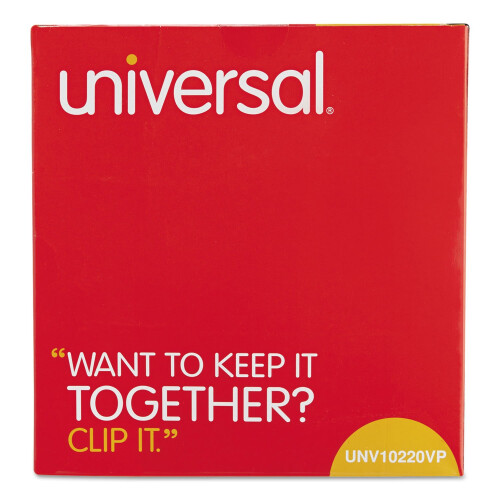 Universal 10220VP ?e????? ???p? ??as??    e Sa????a    e Fe?   ????, ????t???t?ta 1 ??tsa?, ???t?? 2 ??ts??, ?a???, 36 te   ???a/Sa????a