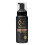 ?f??? a?t?   a???s   at?? Norvell Sunless    e    p????? - ?   es? f?s??? ??   ??    a???s   at?? 227 ml. 1