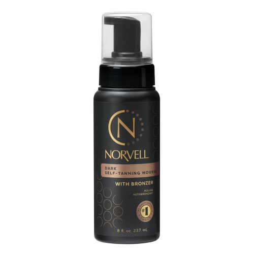 ?f??? a?t?   a???s   at?? Norvell Sunless    e    p????? - ?   es? f?s??? ??   ??    a???s   at?? 227 ml.