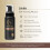 ?f??? a?t?   a???s   at?? Norvell Sunless    e    p????? - ?   es? f?s??? ??   ??    a???s   at?? 227 ml. 2