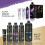 ?f??? a?t?   a???s   at?? Norvell Sunless    e    p????? - ?   es? f?s??? ??   ??    a???s   at?? 227 ml. 3