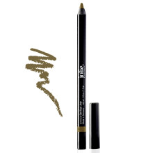 Jolie Impeccable Me Baroque Gel Eye Liner Ceruza