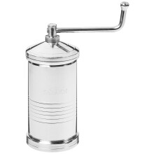 Tabakh Sev Sancha Sev Manual Pasta Maker Rustfrit st?l