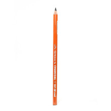 General's 557 Serie Kolkritor 2B Varje [Förpackning med 12]
