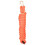 Tough 1 Poly Lead with Replaceable Bolt Snap  Pack - Traditional  8 1/2ft 1