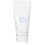 Epicuren Discovery Crystal Clear ?te?a?????? ?at??? 2,5 oz. 1
