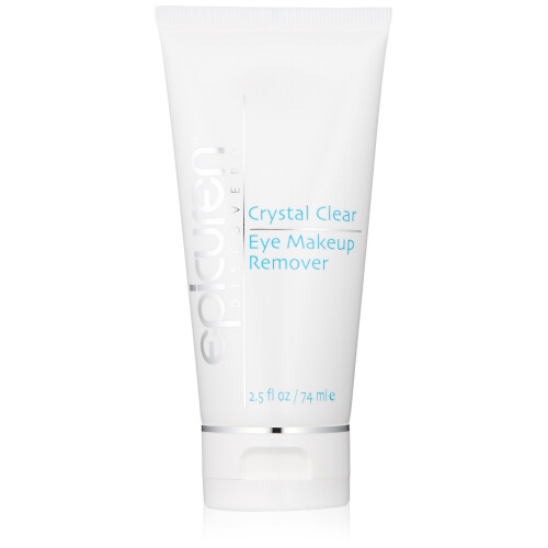 Epicuren Discovery Crystal Clear ?te?a?????? ?at??? 2,5 oz.