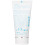 Epicuren Discovery Crystal Clear ?te?a?????? ?at??? 2,5 oz. 2