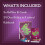 Calliope Games Roll For It! - Lilla udgave 4