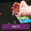Calliope Games Roll For It! - Lilla udgave 2