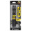 Pilot Pilot G2 Premium Gel Roller Pen. 7 mm 2/PKG-Black 1